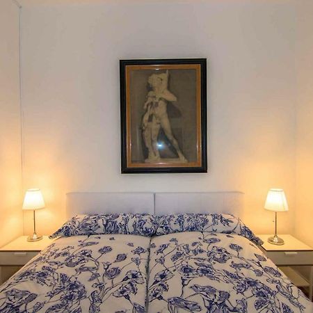 Apartamento Piamonte Lägenhet Madrid Exteriör bild